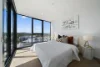 148/20 Allara Street, City ACT 2601-Image