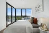 148/20 Allara Street, City ACT 2601-Image