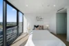 148/20 Allara Street, City ACT 2601-Image