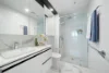 148/20 Allara Street, City ACT 2601-Image