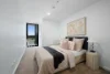 148/20 Allara Street, City ACT 2601-Image