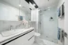 148/20 Allara Street, City ACT 2601-Image