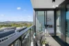 148/20 Allara Street, City ACT 2601-Image
