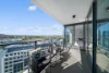 148/20 Allara Street, City ACT 2601-Image
