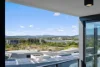 148/20 Allara Street, City ACT 2601-Image