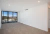 148/20 Allara Street, City ACT 2601-Image