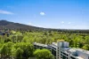 148/20 Allara Street, City ACT 2601-Image