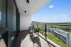 148/20 Allara Street, City ACT 2601-Image