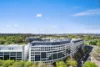 148/20 Allara Street, City ACT 2601-Image