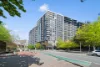 148/20 Allara Street, City ACT 2601-Image