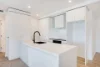 148/20 Allara Street, City ACT 2601-Image