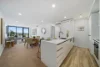 148/20 Allara Street, City ACT 2601-Image