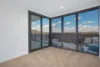 148/20 Allara Street, City ACT 2601-Image