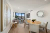 148/20 Allara Street, City ACT 2601-Image