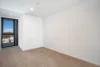 148/20 Allara Street, City ACT 2601-Image