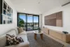 148/20 Allara Street, City ACT 2601-Image