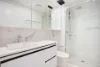 148/20 Allara Street, City ACT 2601-Image