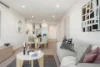 148/20 Allara Street, City ACT 2601-Image