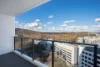 148/20 Allara Street, City ACT 2601-Image