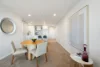 148/20 Allara Street, City ACT 2601-Image