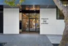 148/20 Allara Street, City ACT 2601-Image