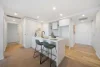 148/20 Allara Street, City ACT 2601-Image