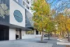 148/20 Allara Street, City ACT 2601-Image