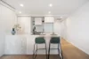 148/20 Allara Street, City ACT 2601-Image