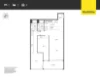 148/20 Allara Street, City ACT 2601-Floorplan