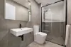 148/70 Efkarpidis Street, Gungahlin, ACT 2912-Image