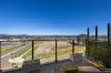 148/70 Efkarpidis Street, Gungahlin, ACT 2912-Image