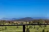 148/70 Efkarpidis Street, Gungahlin, ACT 2912-Image