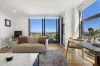 148/70 Efkarpidis Street, Gungahlin, ACT 2912-Image