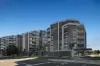 148/70 Efkarpidis Street, Gungahlin, ACT 2912-Image