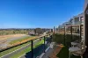 148/70 Efkarpidis Street, Gungahlin, ACT 2912-Image
