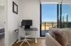 148/70 Efkarpidis Street, Gungahlin, ACT 2912-Image