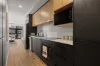 148/70 Efkarpidis Street, Gungahlin, ACT 2912-Image