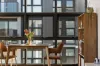 148/70 Efkarpidis Street, Gungahlin, ACT 2912-Image