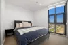 148/70 Efkarpidis Street, Gungahlin, ACT 2912-Image