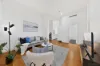 148 Wiltshire Drive, Kew, Vic 3101