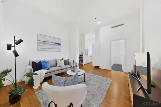 148 Wiltshire Drive, Kew, Vic 3101