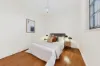 148 Wiltshire Drive, Kew, Vic 3101-Image