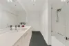 148 Wiltshire Drive, Kew, Vic 3101-Image