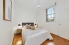 148 Wiltshire Drive, Kew, Vic 3101-Image