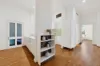 148 Wiltshire Drive, Kew, Vic 3101-Image