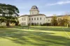 148 Wiltshire Drive, Kew, Vic 3101-Image