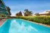 148 Wiltshire Drive, Kew, Vic 3101-Image