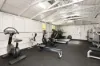 148 Wiltshire Drive, Kew, Vic 3101-Image