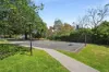 148 Wiltshire Drive, Kew, Vic 3101-Image