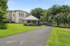 148 Wiltshire Drive, Kew, Vic 3101-Image